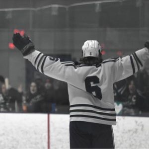 Meet your Posher, Logan